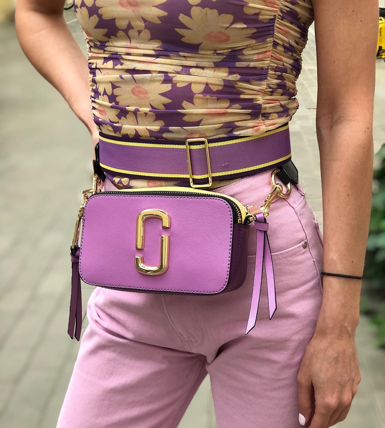 Самые актуальные модели сезона собраны в одном месте @icon_shop_meridian