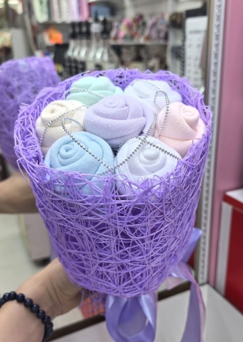 БУТИК ИЗЫСКАННЫХ ПОДАРКОВ