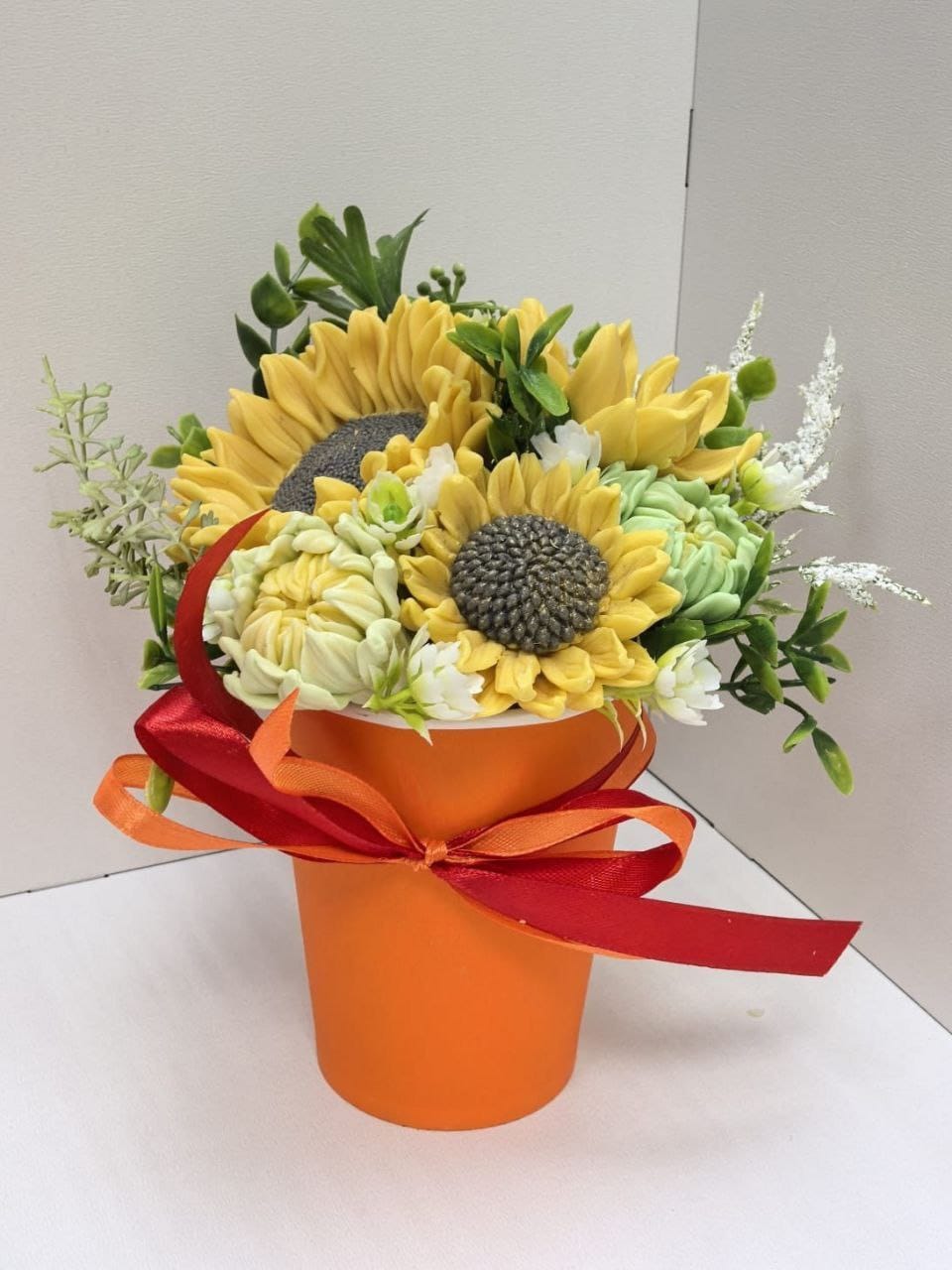 БУТИК ИЗЫСКАННЫХ ПОДАРКОВ