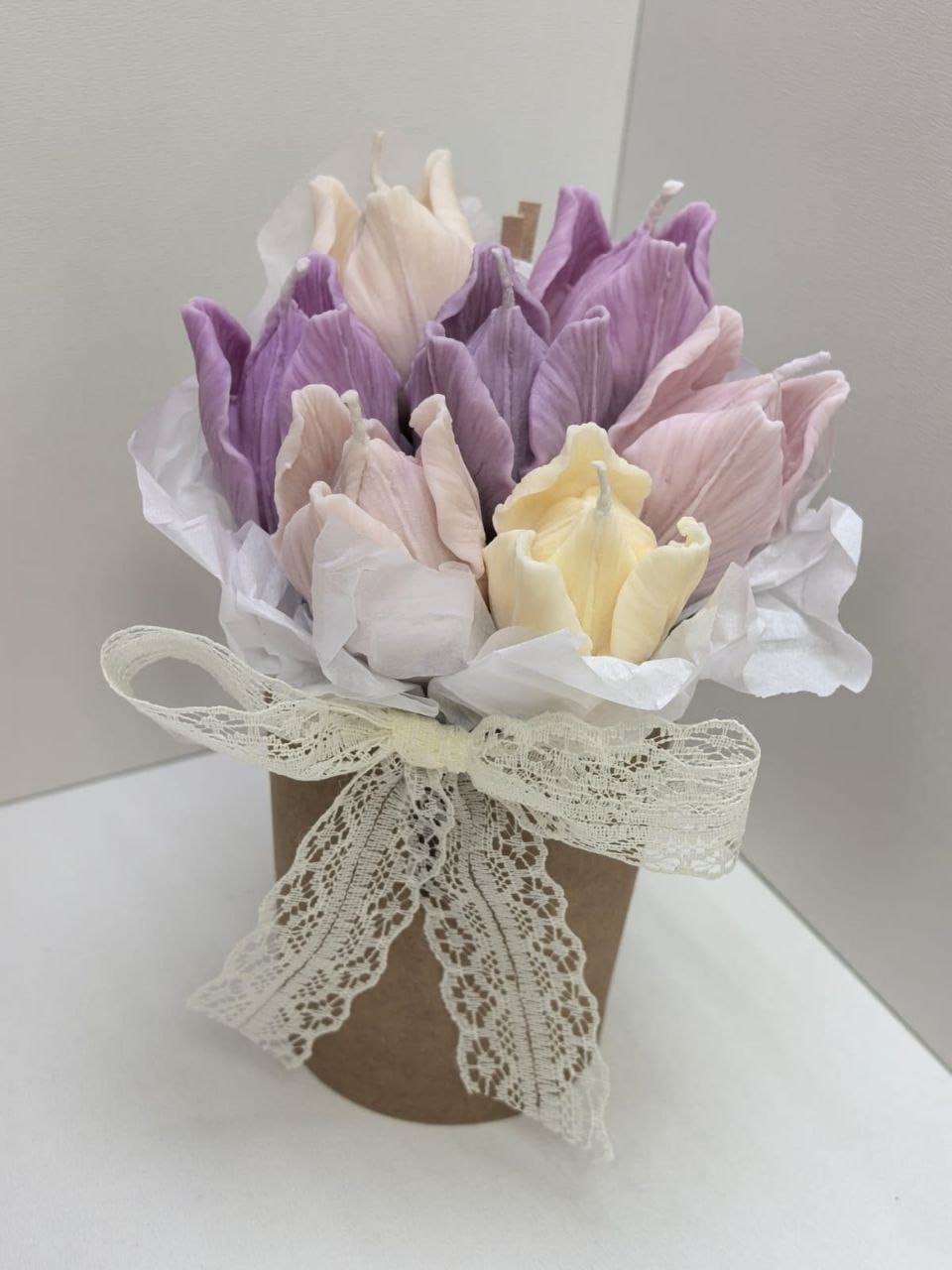 БУТИК ИЗЫСКАННЫХ ПОДАРКОВ