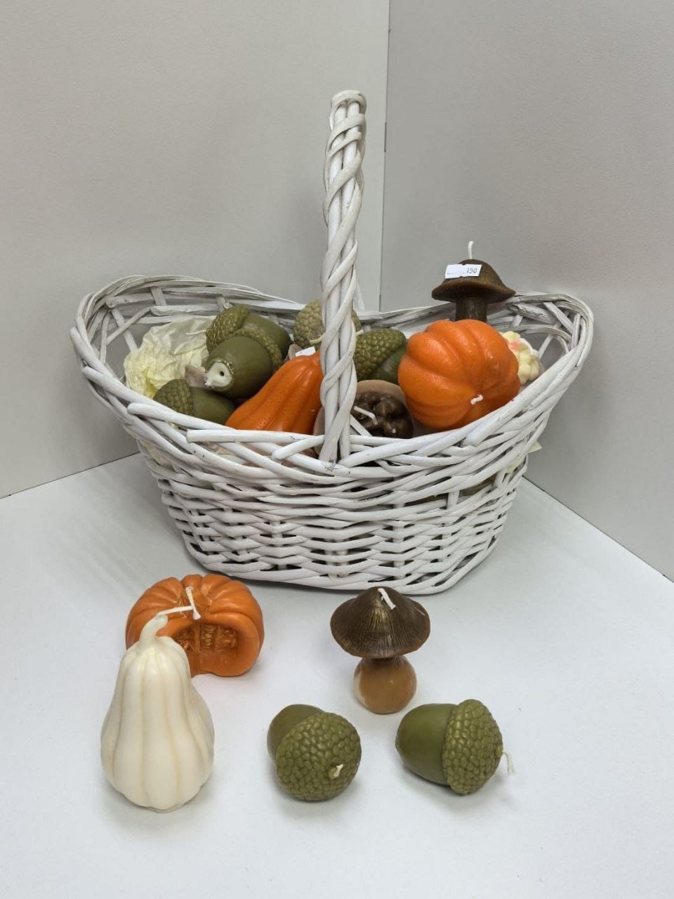 БУТИК ИЗЫСКАННЫХ ПОДАРКОВ