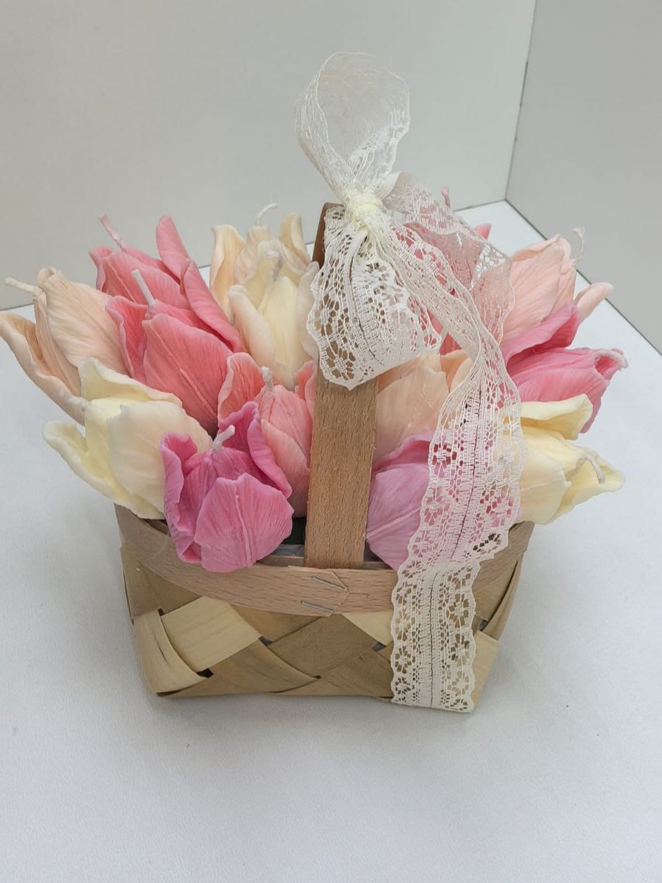 БУТИК ИЗЫСКАННЫХ ПОДАРКОВ