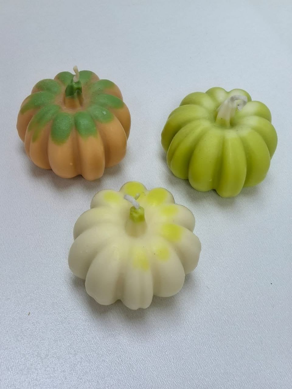 БУТИК ИЗЫСКАННЫХ ПОДАРКОВ