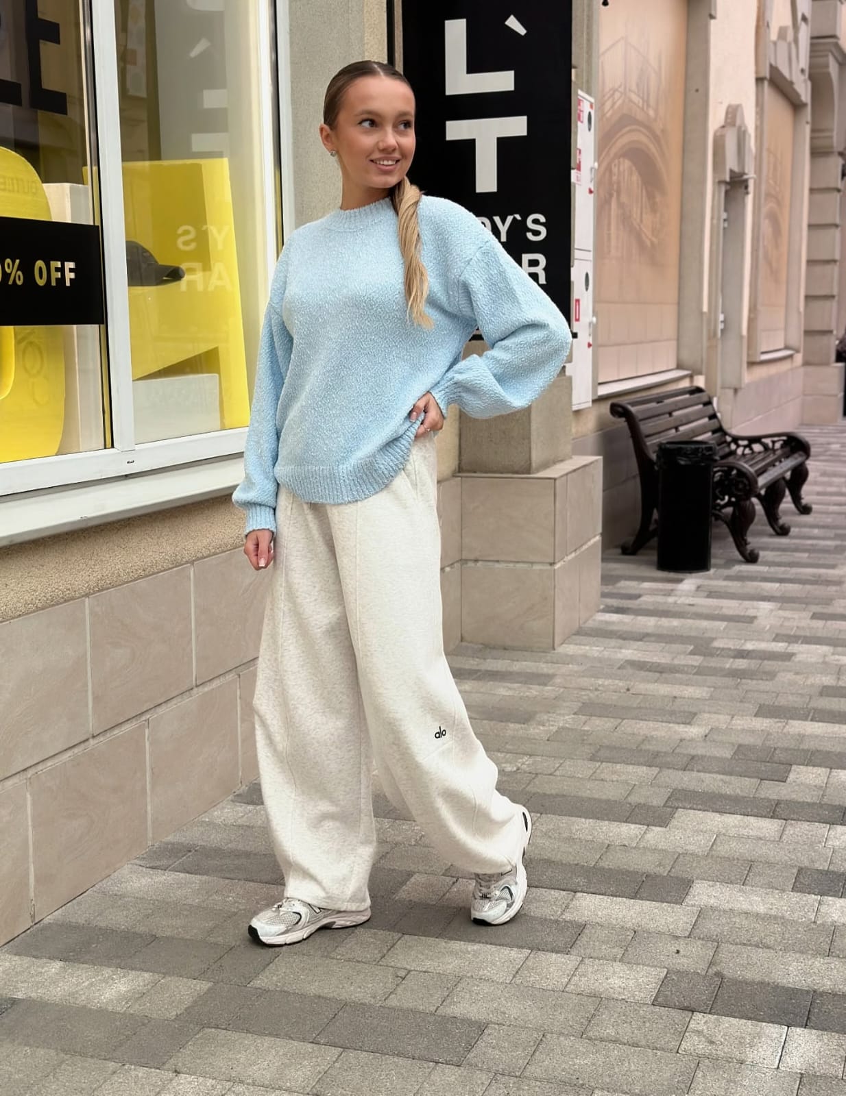 COOL'T ЯРКАЯ ОСЕНЬ