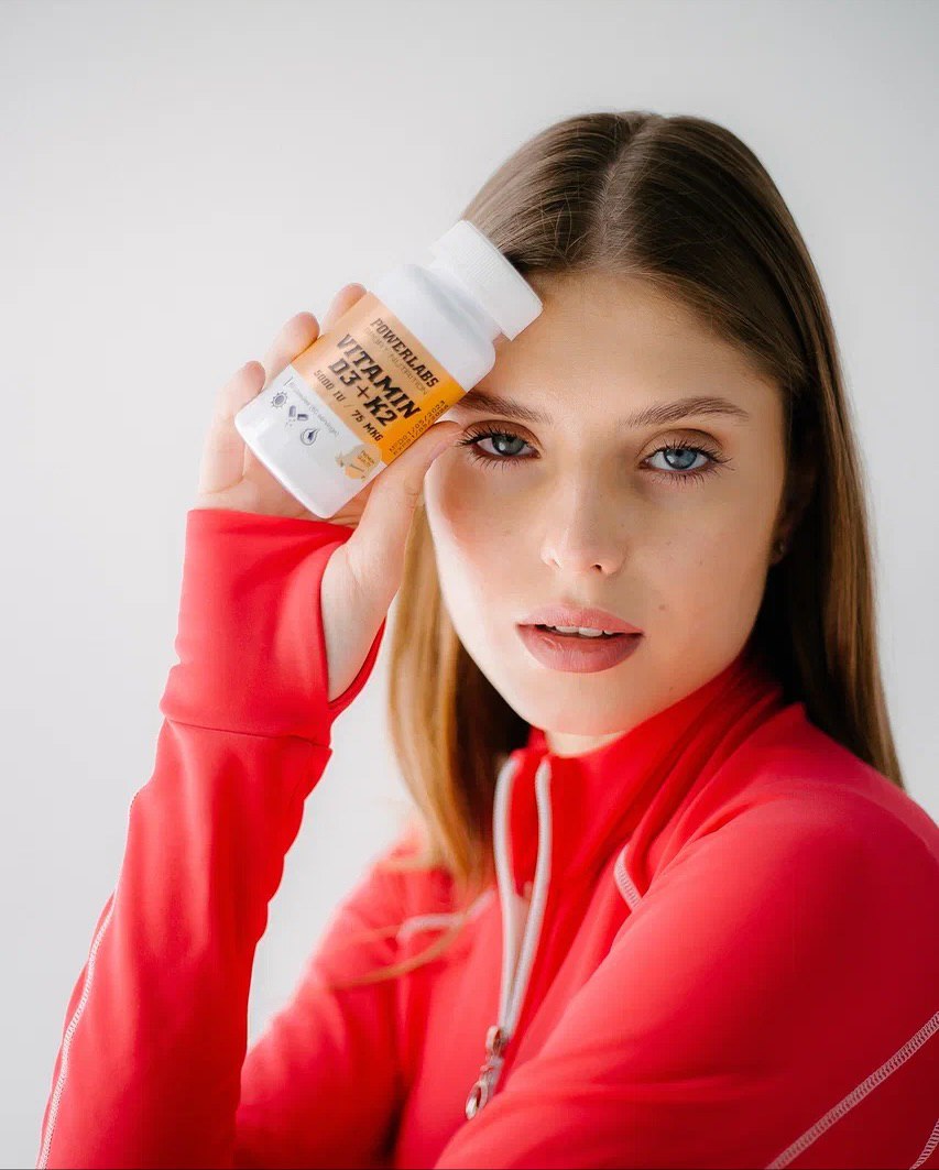 ДВА ДНЯ СКИДОК Русспорт! Только 14 и 28 ноября — минус 15% на бренды