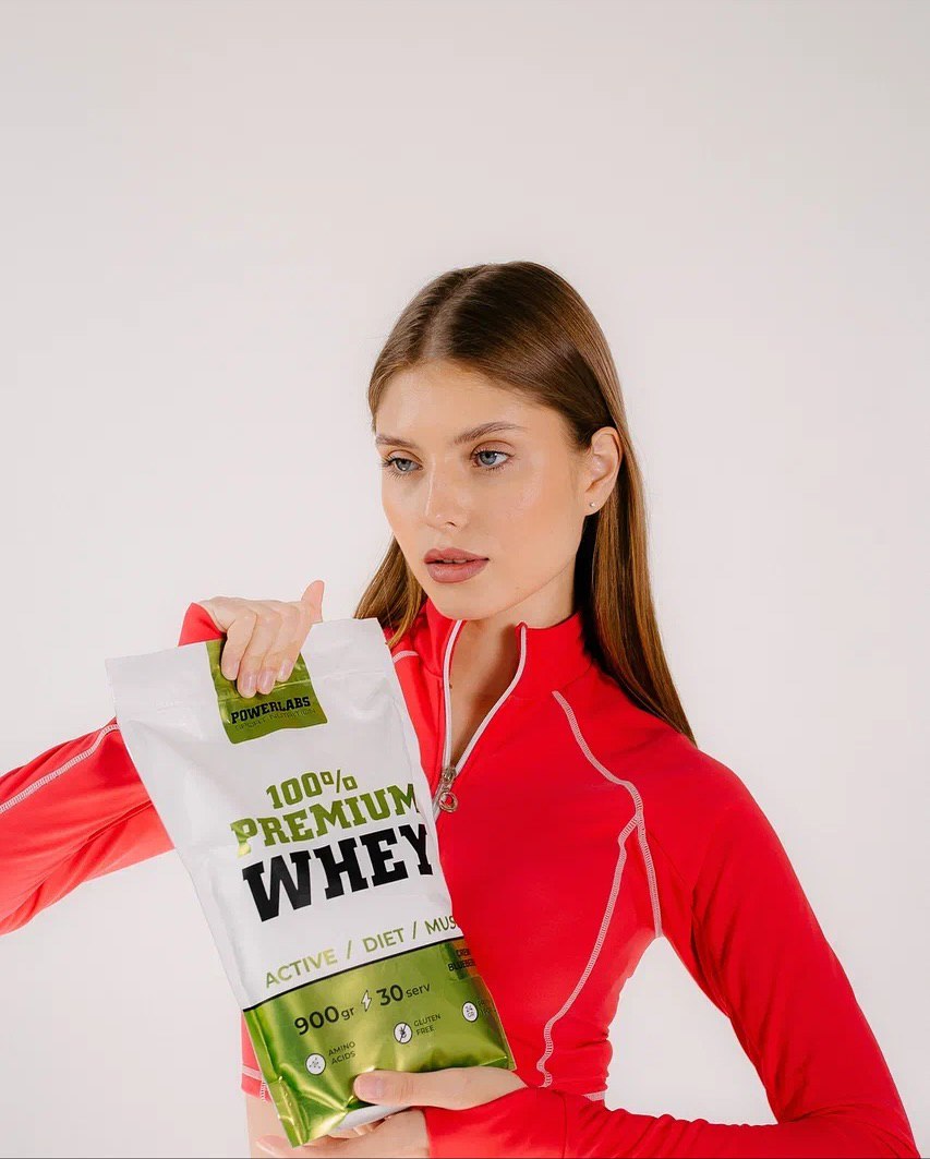 ДВА ДНЯ СКИДОК Русспорт! Только 14 и 28 ноября — минус 15% на бренды