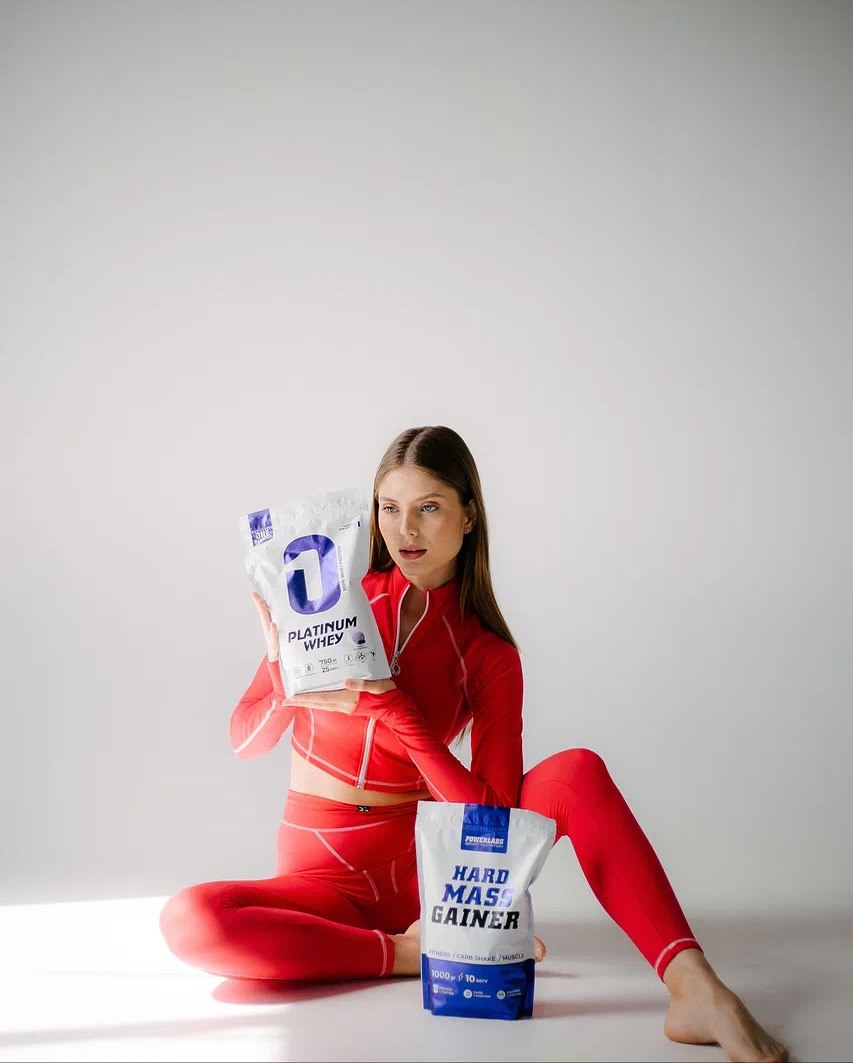 ДВА ДНЯ СКИДОК Русспорт! Только 14 и 28 ноября — минус 15% на бренды