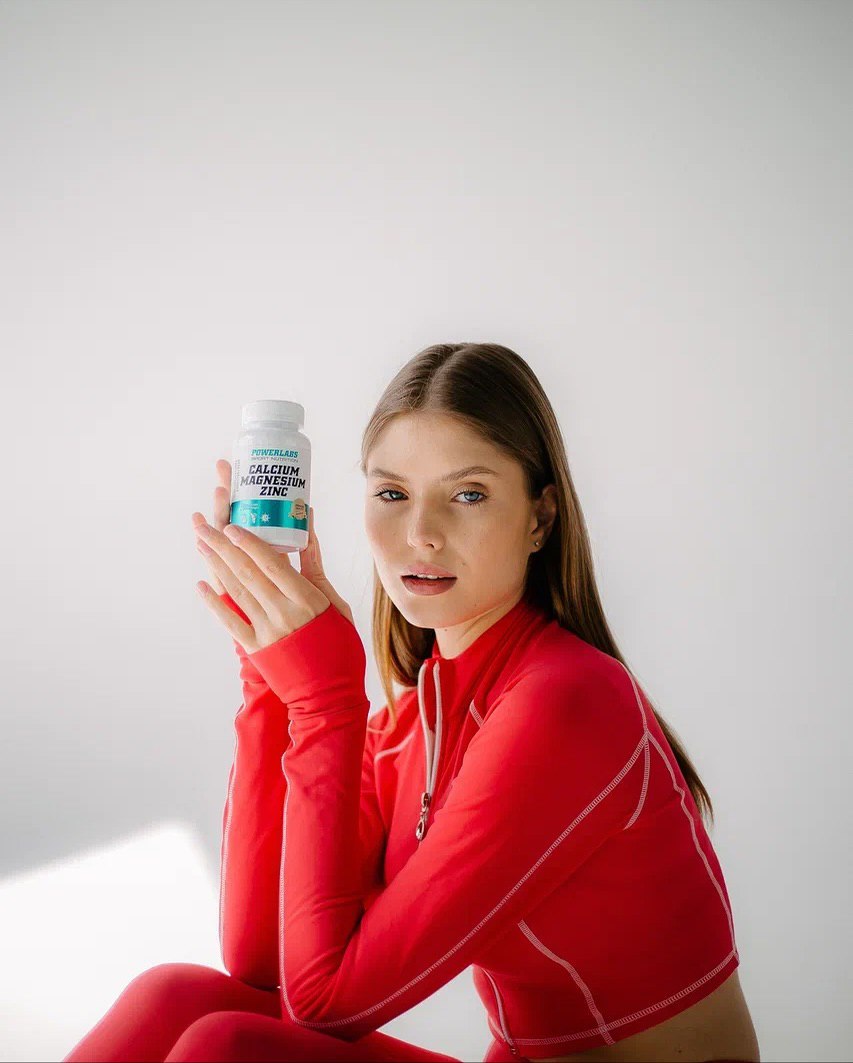 ДВА ДНЯ СКИДОК Русспорт! Только 14 и 28 ноября — минус 15% на бренды