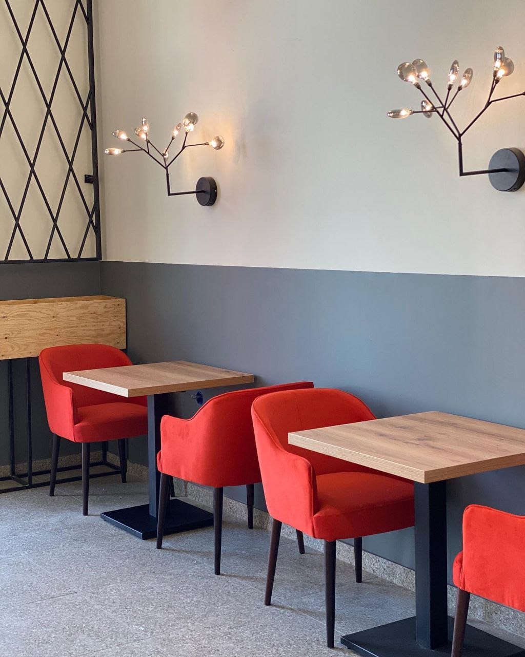 "Очкарик Гарик"  в ТРК «Меридиан»