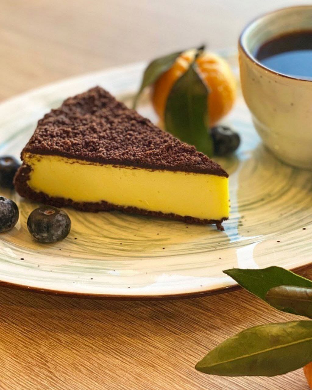 "Очкарик Гарик"  в ТРК «Меридиан»