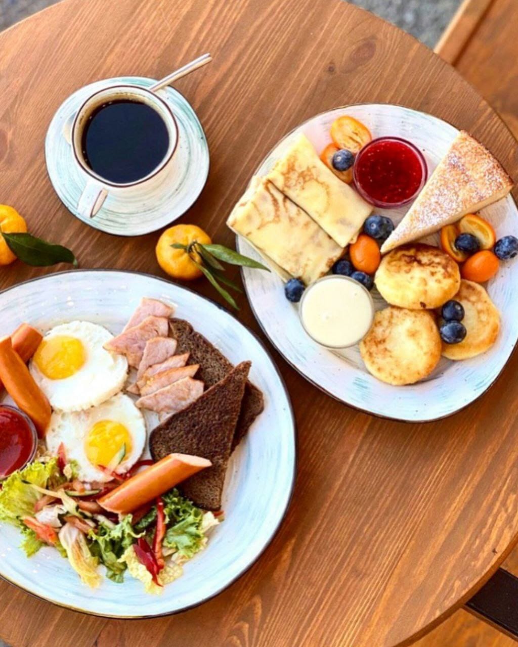 "Очкарик Гарик"  в ТРК «Меридиан»