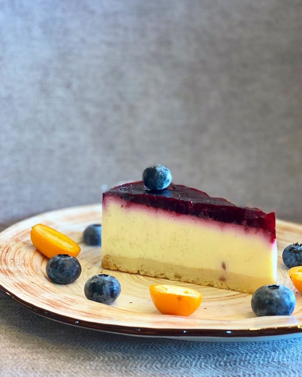 "Очкарик Гарик"  в ТРК «Меридиан»