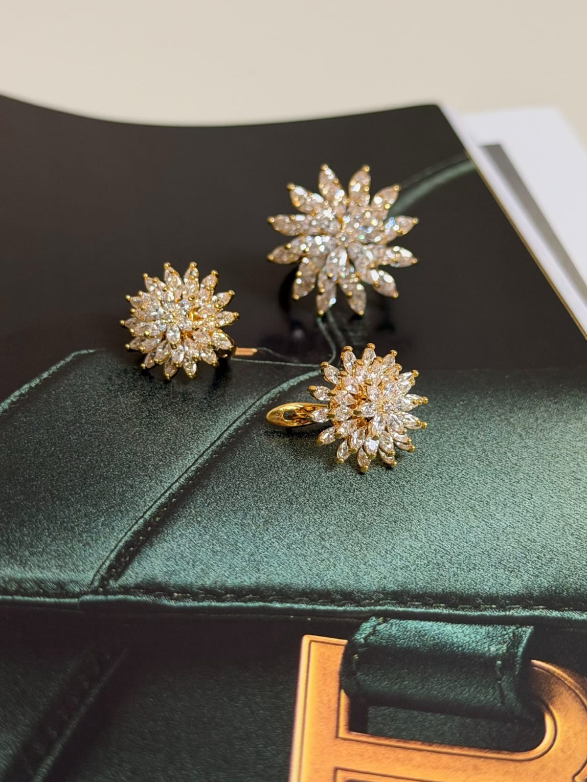 Лучшее и уникальное в "Мисс Бель"