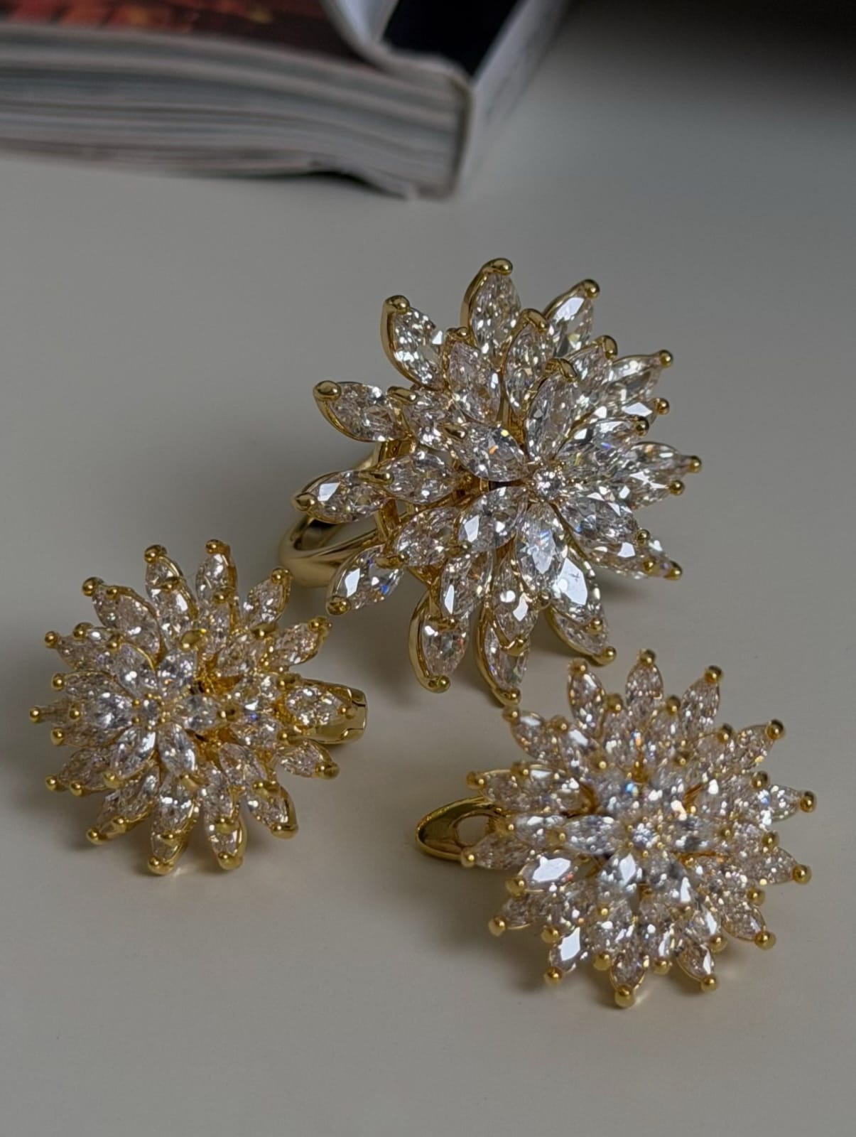 Лучшее и уникальное в "Мисс Бель"