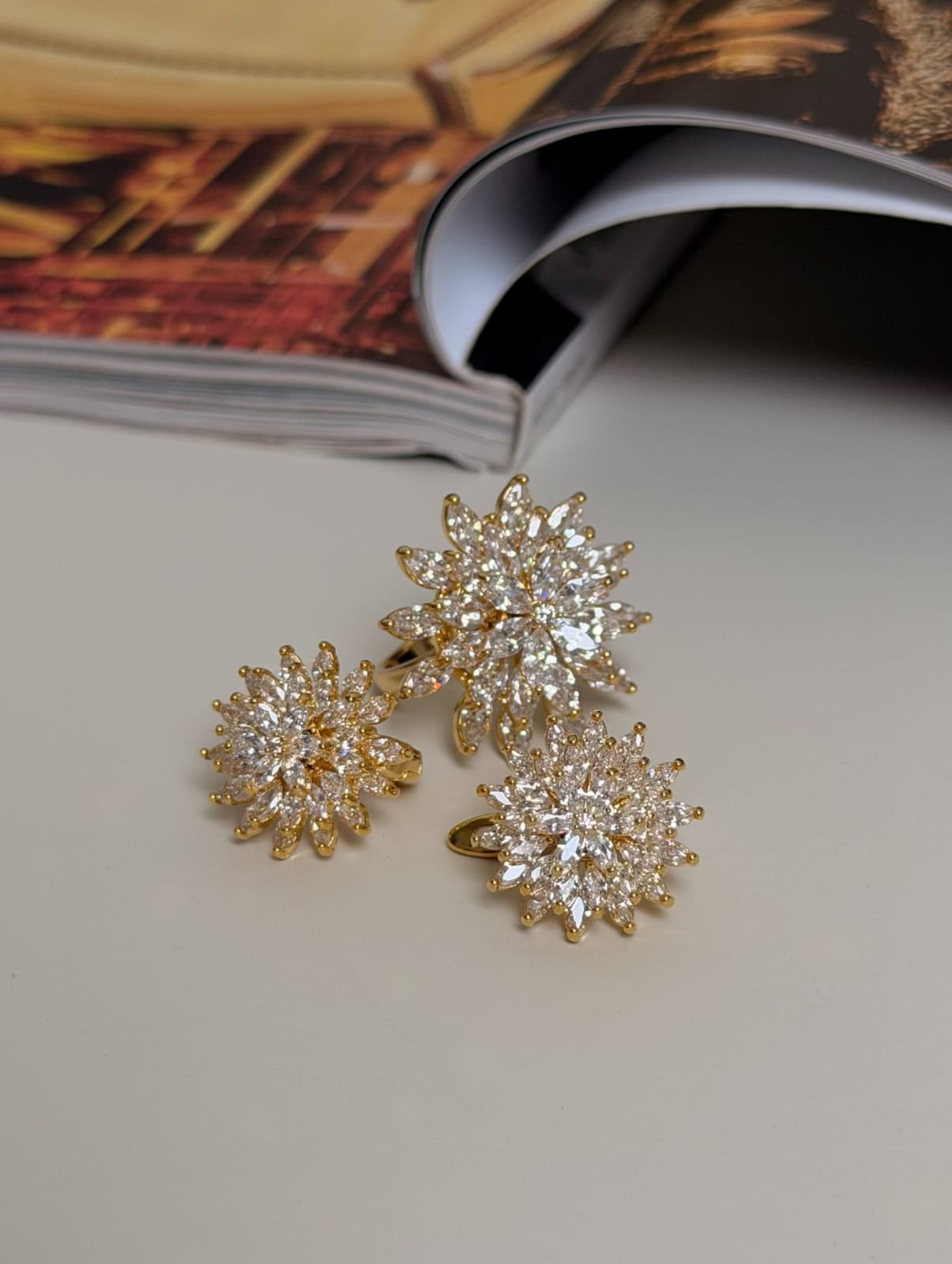 Лучшее и уникальное в "Мисс Бель"