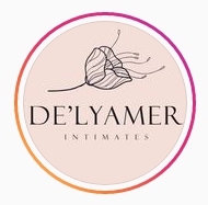 DELYAMER Logo