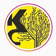 kibercraft Logo