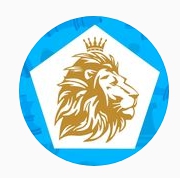 gambit krd Logo