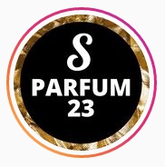 SParfum Logo