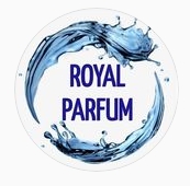 royalparfum Logo