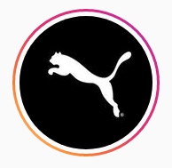 pumarussia Logo
