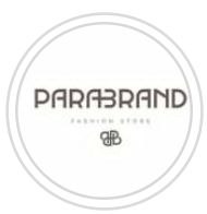 parabrand Logo