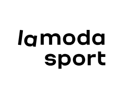 Lamoda Sport Outlet Logo