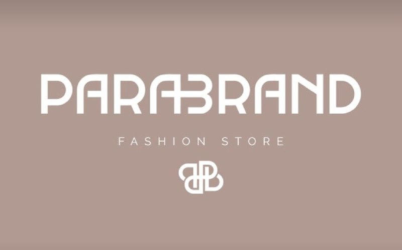 PARABRAND Logo