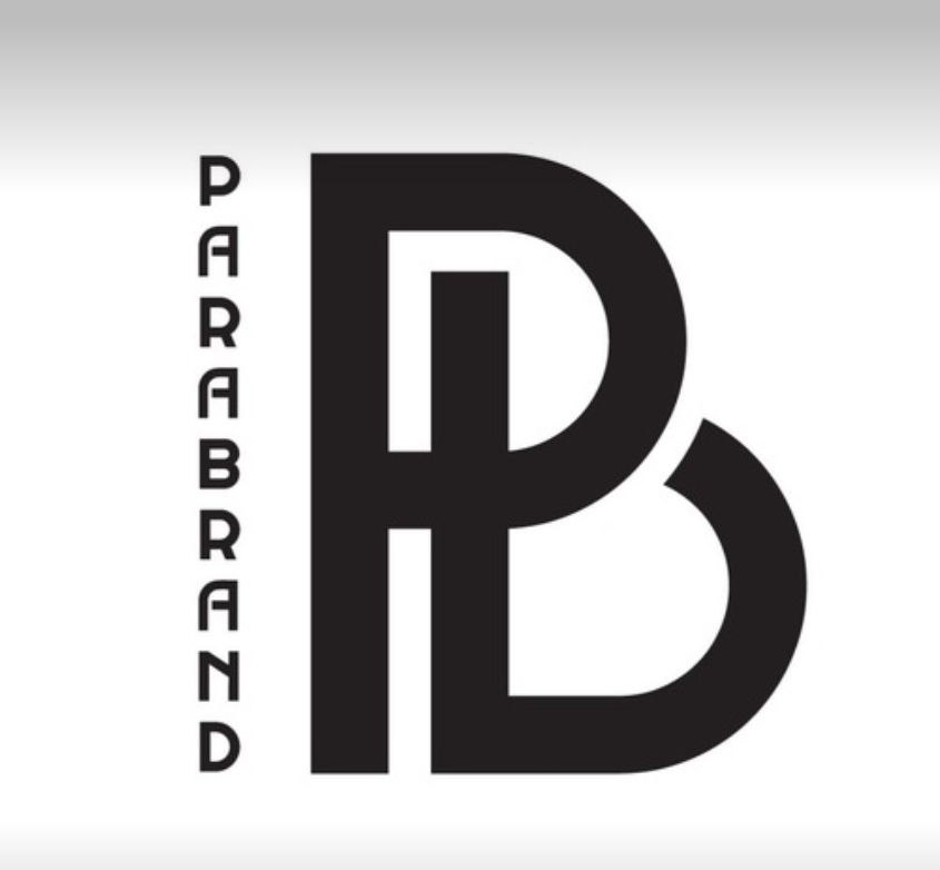 PARABRAND Logo