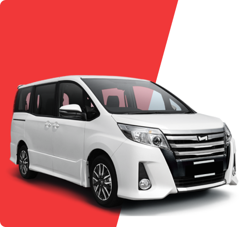 Компания «Авто Дром23» Logo