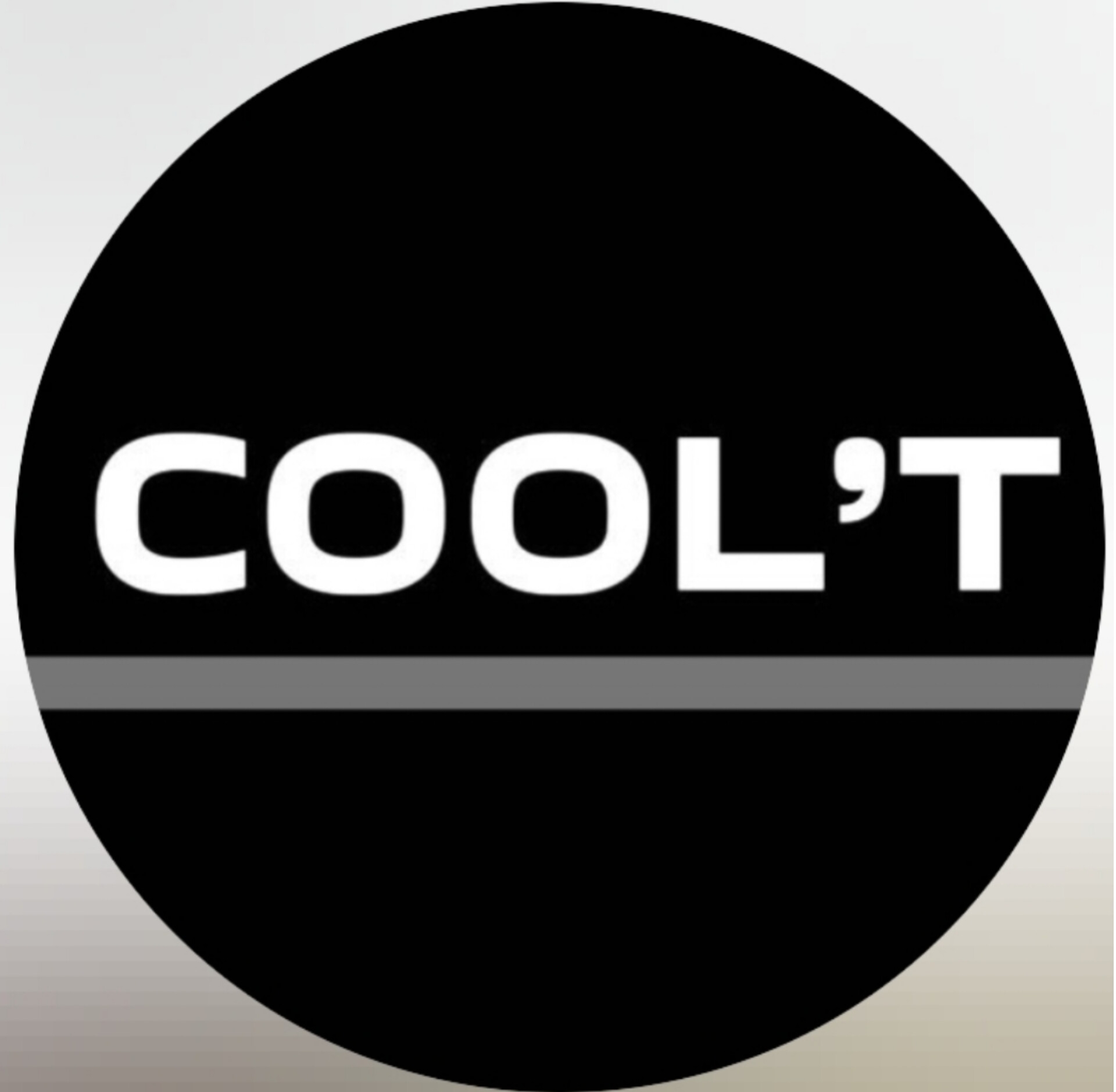 Cool’t Logo