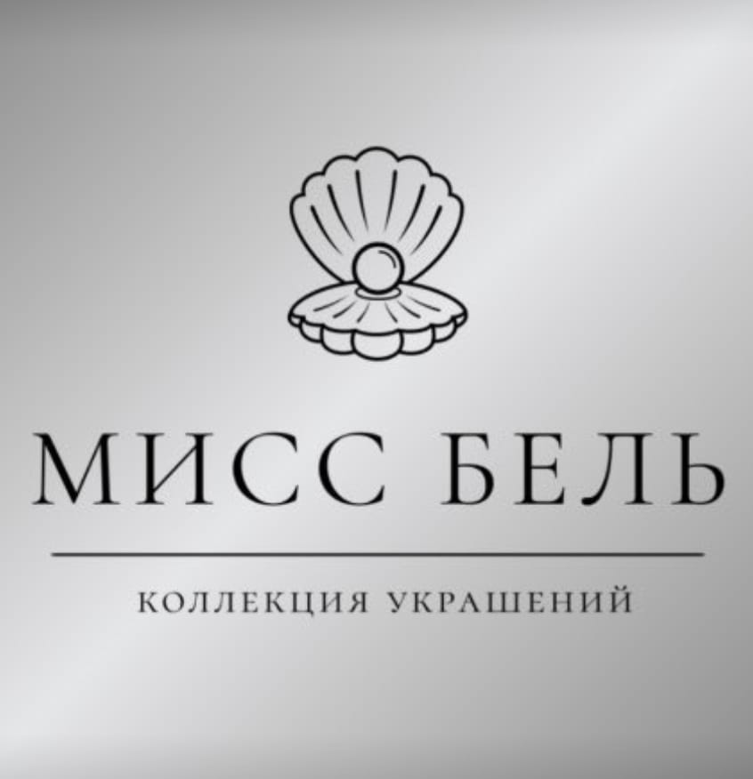 «Мисс Бель» Logo