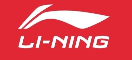 Li-Ning Logo