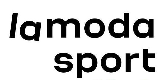 Lamoda Sport Logo